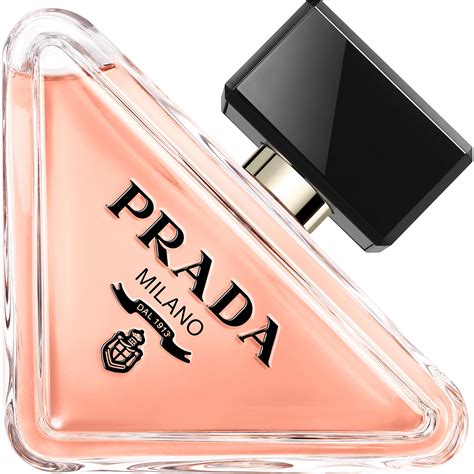 prada milano perfume best price.